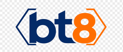 bt8